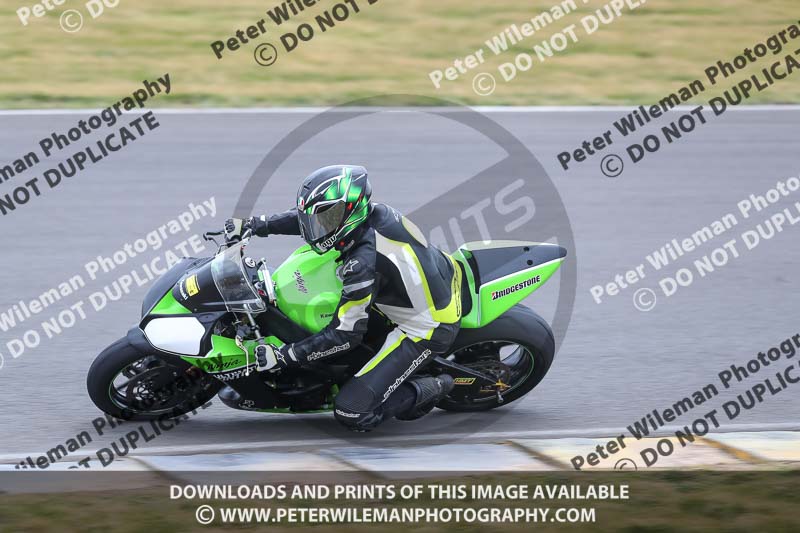 7th March 2020;Anglesey Race Circuit;No Limits Track Day;anglesey no limits trackday;anglesey photographs;anglesey trackday photographs;enduro digital images;event digital images;eventdigitalimages;no limits trackdays;peter wileman photography;racing digital images;trac mon;trackday digital images;trackday photos;ty croes